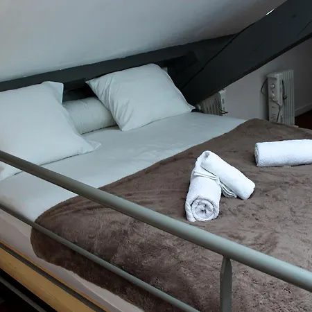 90m2 3min Palais Des Festivals * Cannes