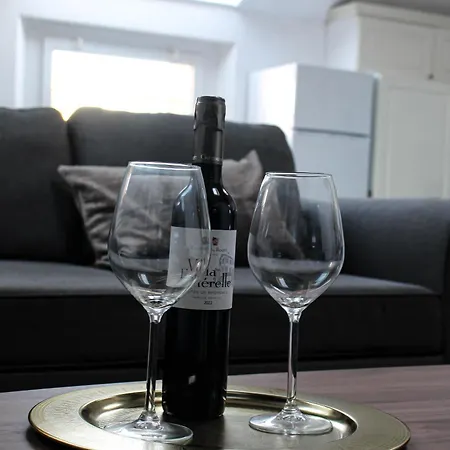 90m2 3min Palais Des Festivals Appartement Cannes