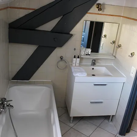 90m2 3min Palais Des Festivals Appartement *