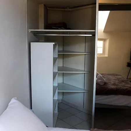 90m2 3min Palais Des Festivals * 칸느